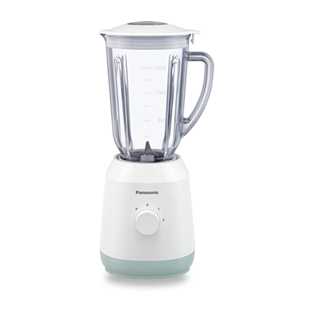 PRODUCT DETAILS 1